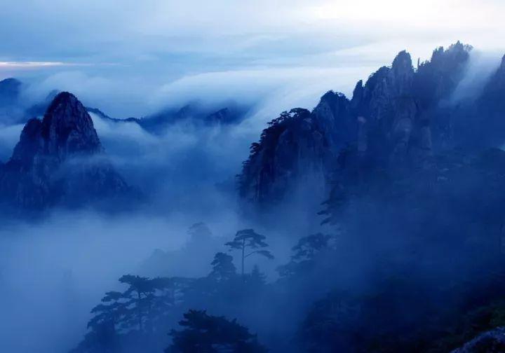 如果地球倒转，那么西边的时间会早于东边的时间吗？游戏画面