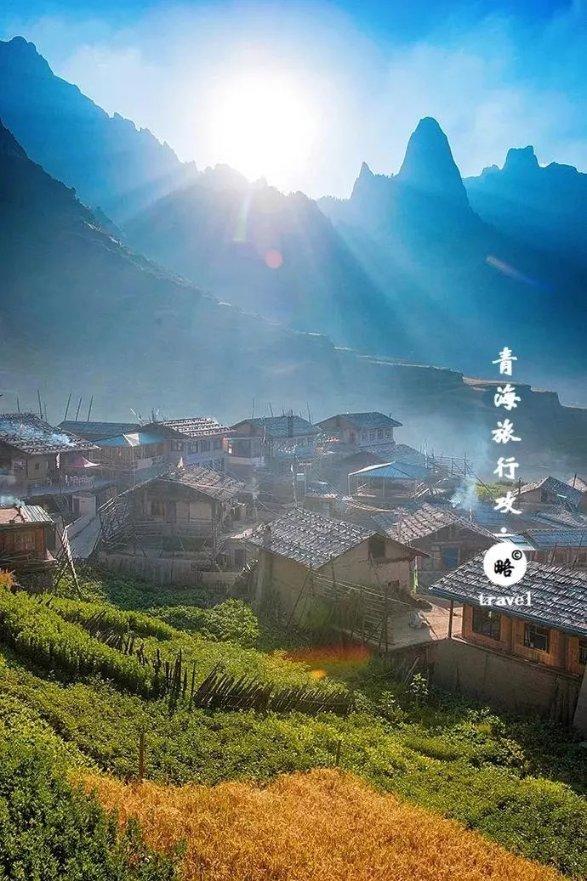 一个AI大模型激起工业千层浪 | 山东新一线
