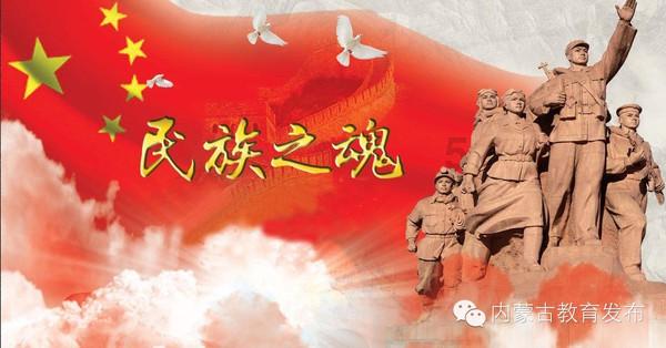 临沂城区各灯会将在小年前后陆续亮灯