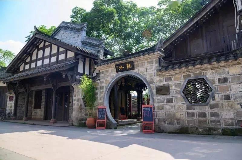 极兔因集装袋重金属超标被约谈